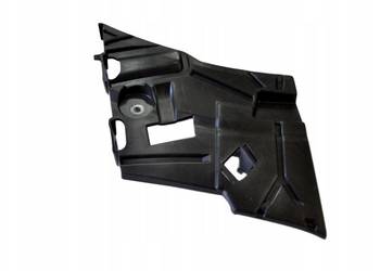 VOLVO XC60 II przedni lewy slizg zderzaka OE 31425161