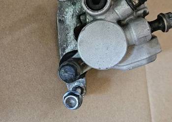 Zacisk hamulca przód suzuki rm 85 2004-2020