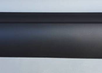 Listwa Drzwi Przód Lewa Nissan Qashqai J10 Oryginał 80871-BR01B