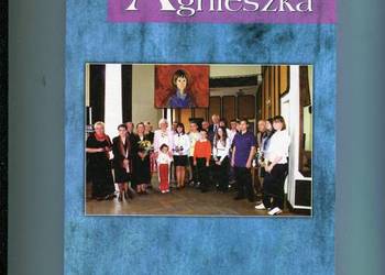 Po prostu Agnieszka Utwory Agnieszki Bartol