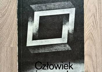 Człowiek i prawda - Antoni Siemianowski