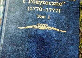 Zabawy przyjemne pożyteczne książki prezenty gwiazdka Bródno