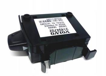 VOLVO XC60 modul sterownik kamery cofania OE