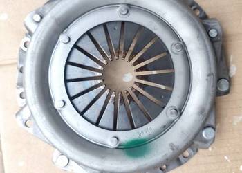 Zestaw sprzęgła citroen C3 1.4 benzyna