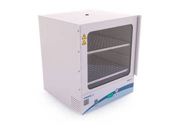 Cieplarka laboratoryjna (inkubator) VWR - MINI 97025-632