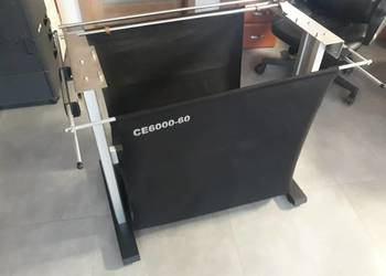 Stojak podstawa Graphtec CE6000-60