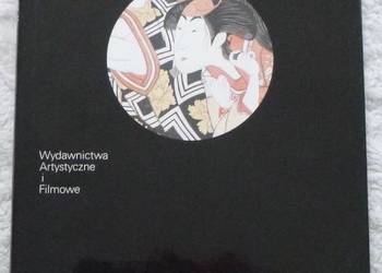 Sztuka japońska w zbiorach polskich Zofia Alberowa