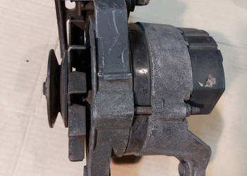 Alternator Cinquecento 700