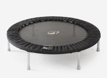 Trampolina fitness Domyos FIT TRAMPO100