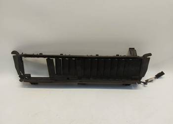 Mercedes EQC 400 W293 ŻALUZJA WLOT POWIETRZA A2135002900