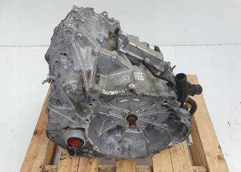 AUTOMATYCZNA SKRZYNIA BIEGÓW Toyota CHR C-HR 1.8 HYBRYDA _ 30900-47110 P6