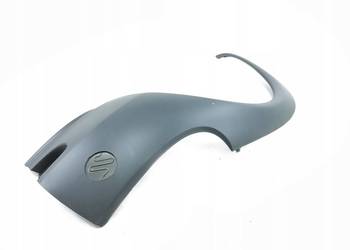 ELEMENT ZDERZAKA PRAWY PRZÓD FORD KA 1996-2008