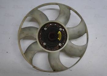 TRANSIT 2.2 TDCI HDI 13r. 100KM DRRA CC11-8C617-AD WISKOZA WISKO