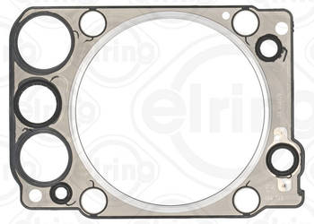 USZCZELKA GŁOWICY 5410161320 Doppstadt Claas Mercedes OM502LA V8 OM501LA