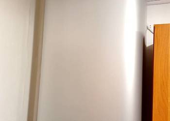 Bojler Ariston Velis WiFi 80 podgrzewacz wody, na gwarancji do 8.2028