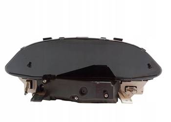 LICZNIK 83800-0D690D 1.4 D  Toyota Yaris II (2005-2011)