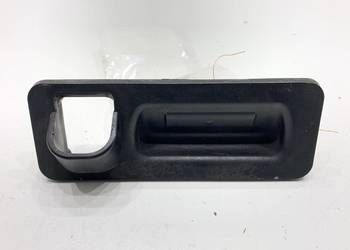 KLAMKA KLAPY TYŁ HYUNDAI i20 II 95760-C8600 Hatchback CASHMERE BROWN