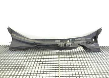 PODSZYBIE HONDA CR-V III SUV OSŁONA PRZEDNIA