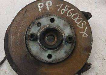 ZWROTNICA PRAWA PRZÓD SEAT IBIZA II