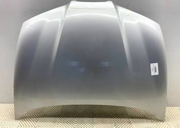 MASKA SEAT IBIZA III Hatchback 02-09 POKRYWA PRZEDNIA, SILNIKA