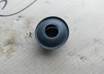 AUDI 80B4 80 B4 OSŁONA OBUDOWA STACYJKI