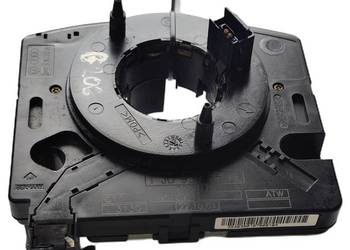 Vw Audi A4 A6 A8 D2 Tasma Czujnik Kąta Skretu Airbag 1j0959654al Orygi