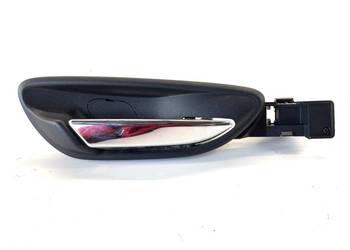 KLAMKA WEWNĘTRZNA PRAWY TYŁ FIAT BRAVO II Hatchback