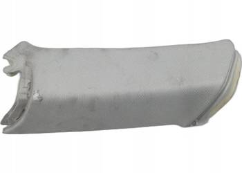 OSŁONA SŁUPKA PRAWY TYŁ AUDI A4 B8 8K9867288