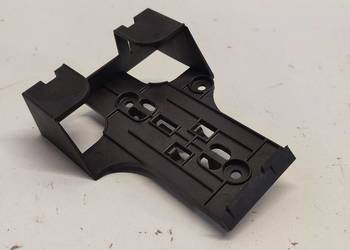 SKODA KODIAQ MOCOWANIE STEROWNIKA 5Q1971303D