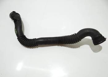 WĄŻ RURA INTEERCOOLERA BMW E60 E61 N47 2.0D 7803748 (4647885)