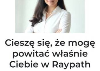 Porządkowanie mieszkań