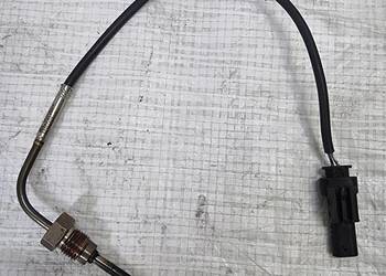 CZUJNIK TEMPERATURY SPALIN OPEL ASTRA K V 5 1,6 CDTI 55592366