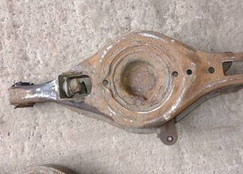 Wahacz belki tył Sprężyny Mazda 6gh