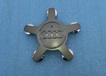 Dekielek Audi 4F0601165N 5x112 A3,A4,A5,A6,A7,Q5,TT