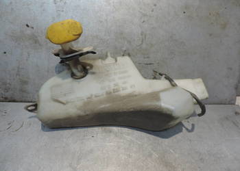 ZBIORNICZEK SPRYSKIWACZY RENAULT SCENIC I FL
