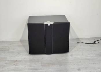 Subwoofer Aktywny Jamo D 7SUB