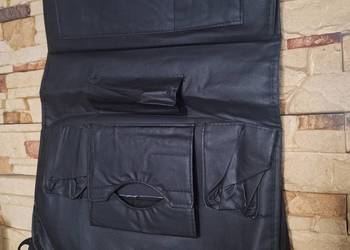 Organizer na fotel do samochodu Nowy