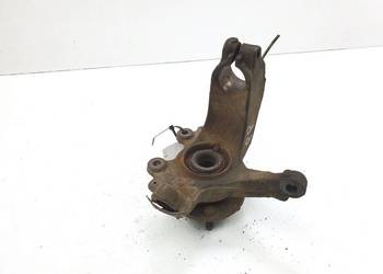 ZWROTNICA PRAWA PRZÓD FORD C-MAX