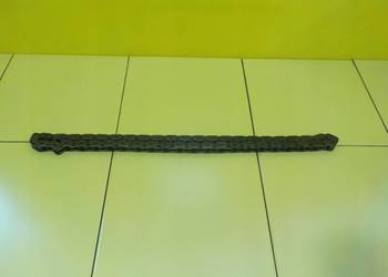 JAGUAR XE XF DISCOVERY 2.0 D 16r 180KM 204DTD lancuch rozrzadu