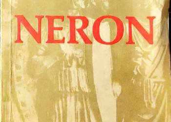 NERON - KRAWCZUK