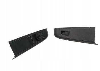 PRZEŁĄCZNIK SZYB DT1T-14A132-FB ET76-240A40-B Ford Transit Courier I