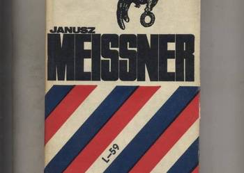 L-59 - Meissner