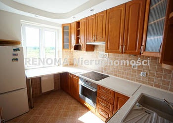 Ogłoszenie mieszkanie Białystok Transportowa 42m2 2 pokoje