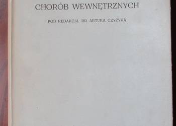 Badania czynnościowe w klinice chorób wewnętrznych
