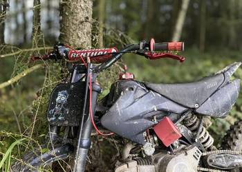 Mrf 120 Mrf 120