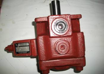 Pompa 1PV2V3 - 30 / 40RA01MC100A1 TOS Rakovnik