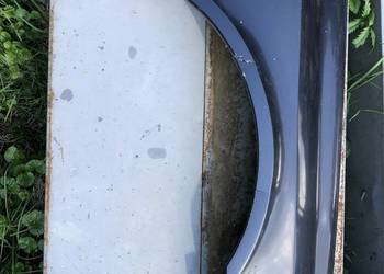 Błotnik Renault Laguna 2 prawy TEB66 Błotnik Renault Laguna 2 prawy TEB66