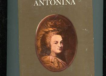 Maria Antonina