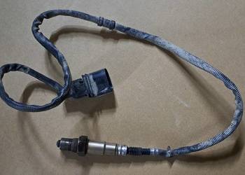 Sonda lambda Delphi Audi VW Seat Skoda
