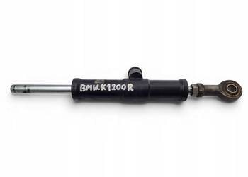 AMORTYZATOR SKRĘTU BMW K1200 K1200R K43 7672727